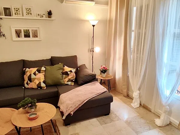 Piso en plaza de San Francisco, 8 - Foto 5