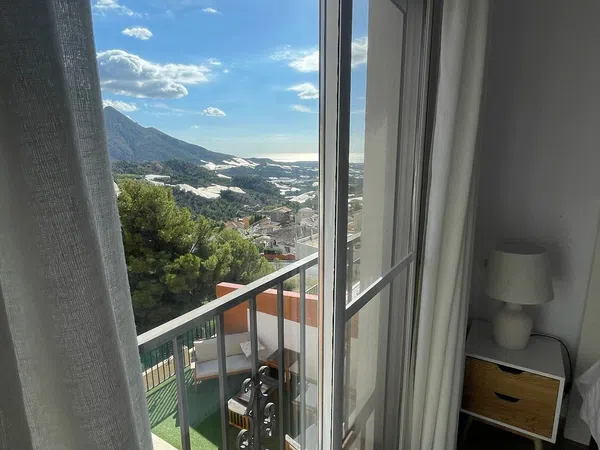 Casa o chalet independiente en Callosa d'En Sarria - Foto 9