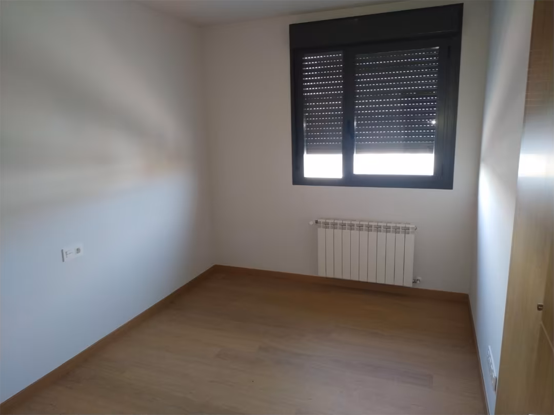 Piso en  Calle Ana María Matute 1 - Foto 9