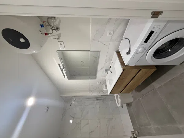 Piso en calle General Aranda, 16 - Foto 6