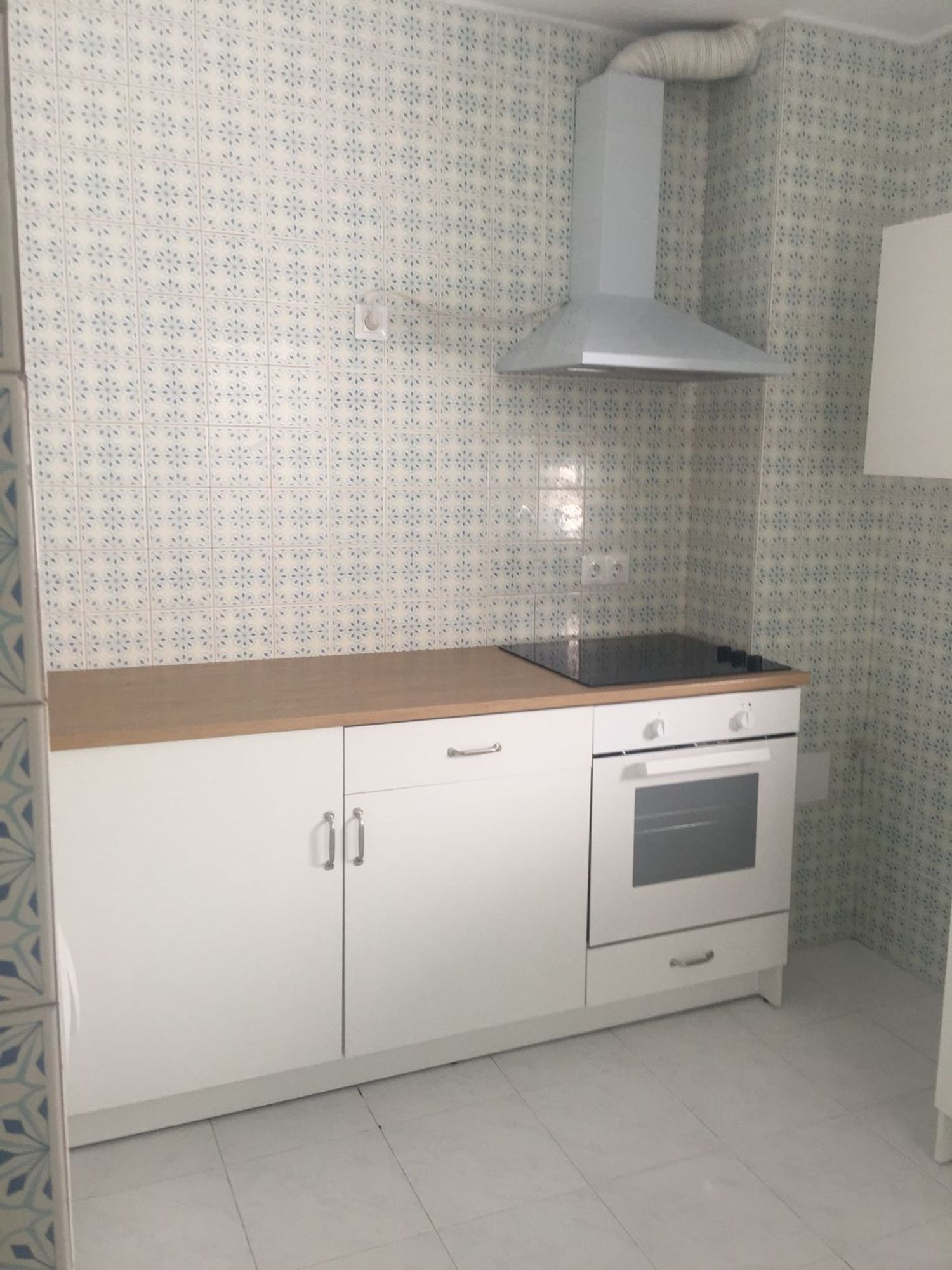 Piso en calle Mármoles, 11 - Foto 7