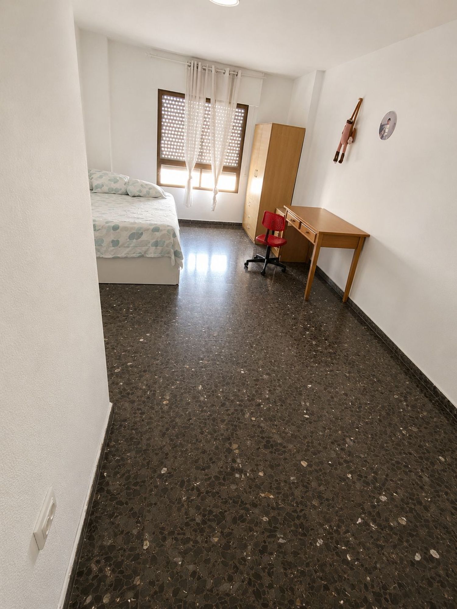 Piso en Calle Mayor, 40, Centro - Foto 16