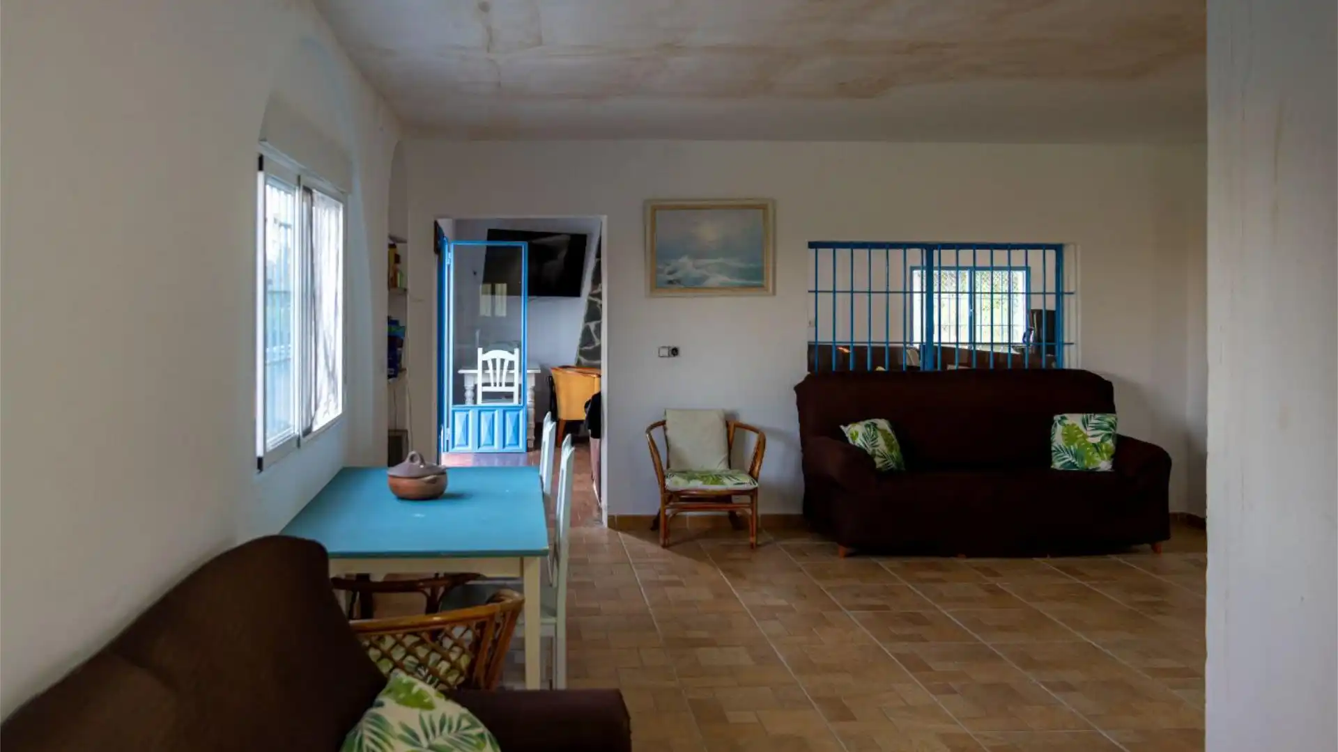 Finca rústica en  Calle Almenara 1 - Foto 8