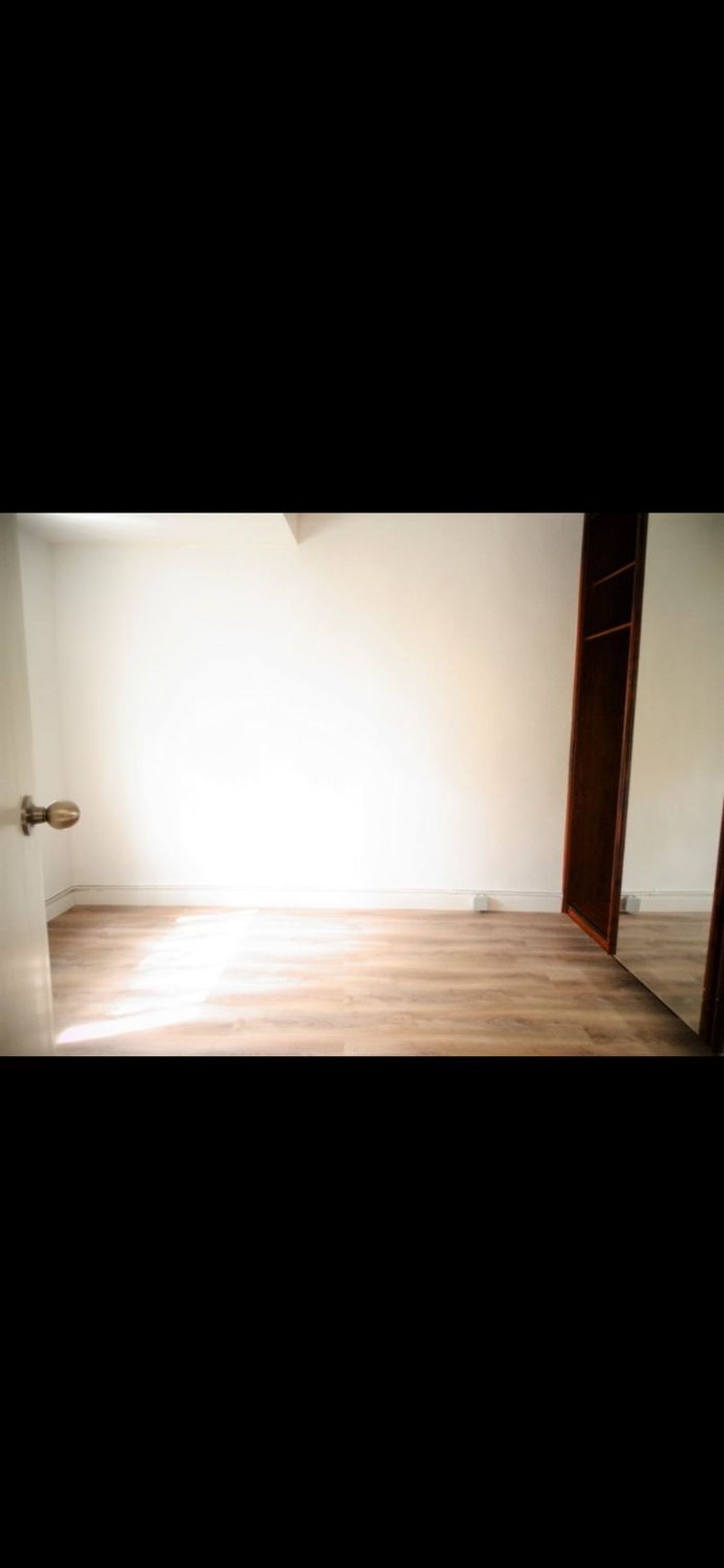 Piso en calle de Fray Juan Regla, 36 - Foto 14