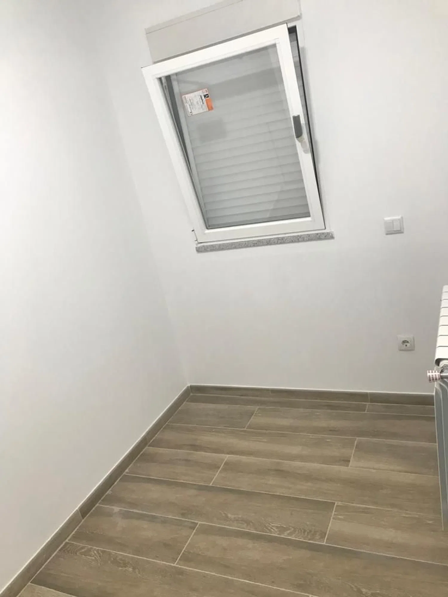 Piso en calle de Ángel Múgica, 15 - Foto 6