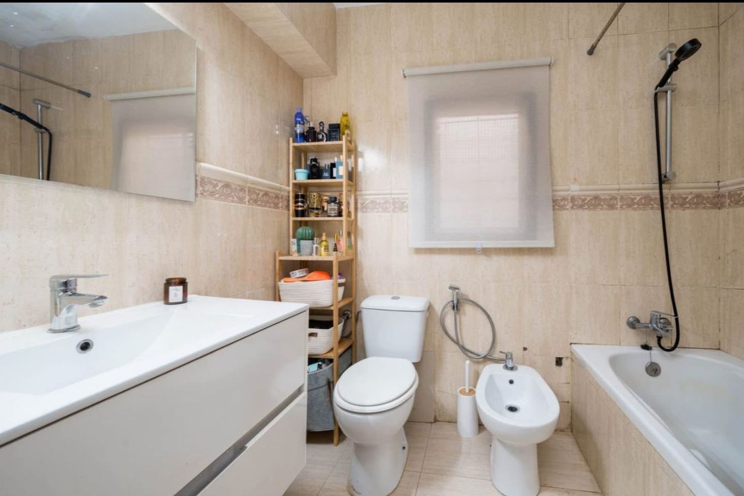 Piso en calle de Francesc Pi i Margall, 21 - Foto 10