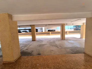 Piso en  Calle Guadalajara 4 - Foto 21