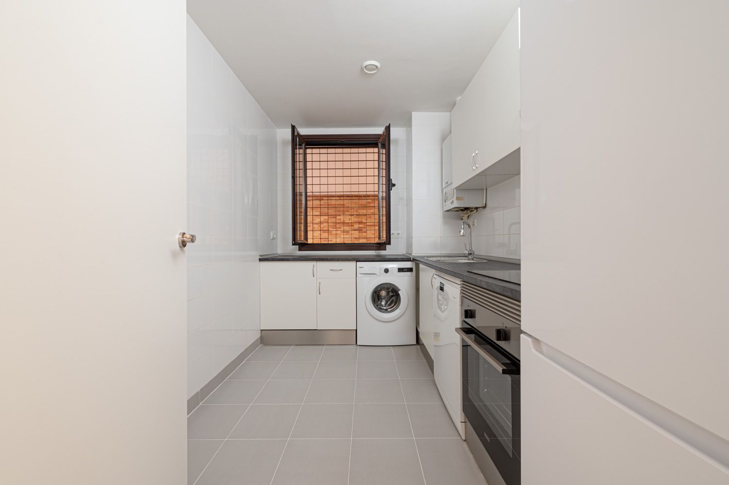 Piso en Rivas Futura - Foto 10