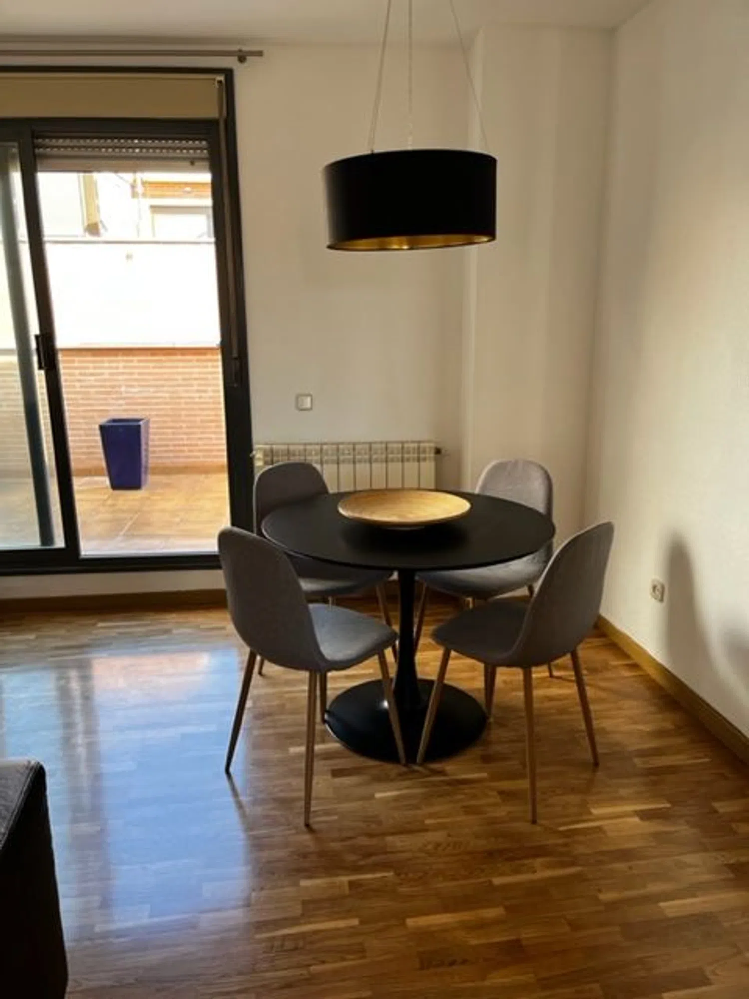 Ático en calle Genciana, 39 - Foto 3