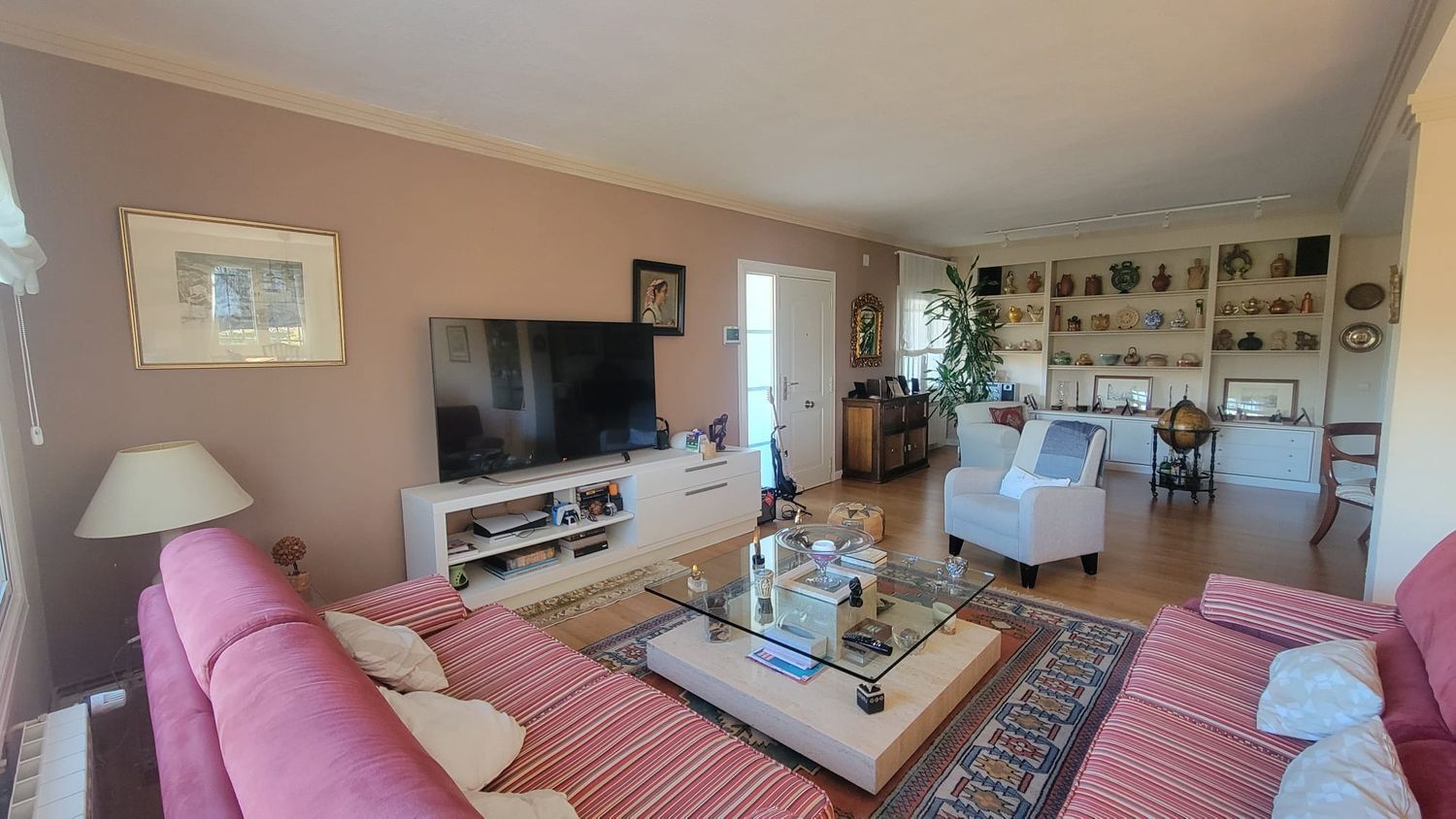 Casa o chalet independiente en Colonia - Foto 10