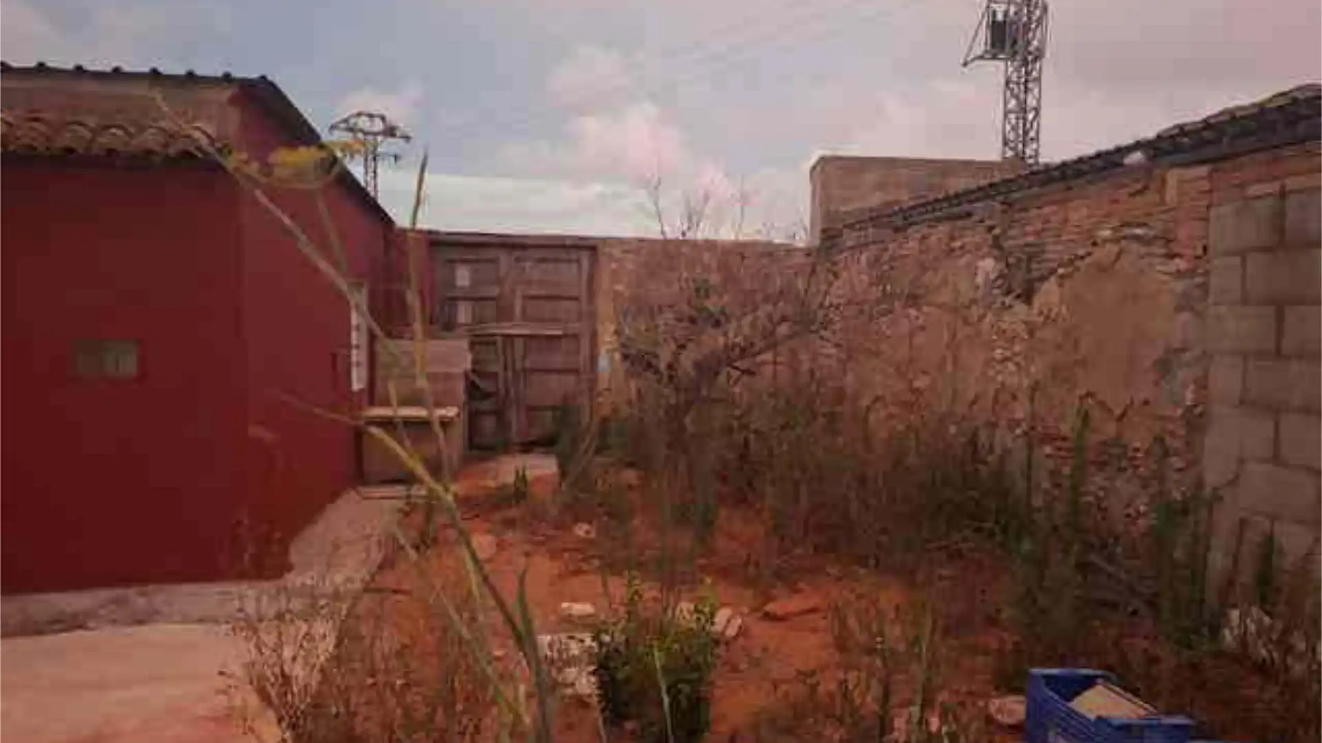 Chalet en picassent - Foto 4