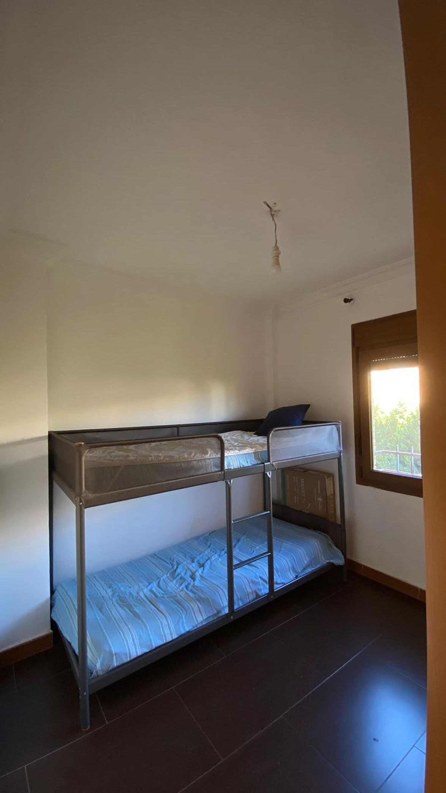 Piso en avenida de la Paloma, 41 - Foto 33