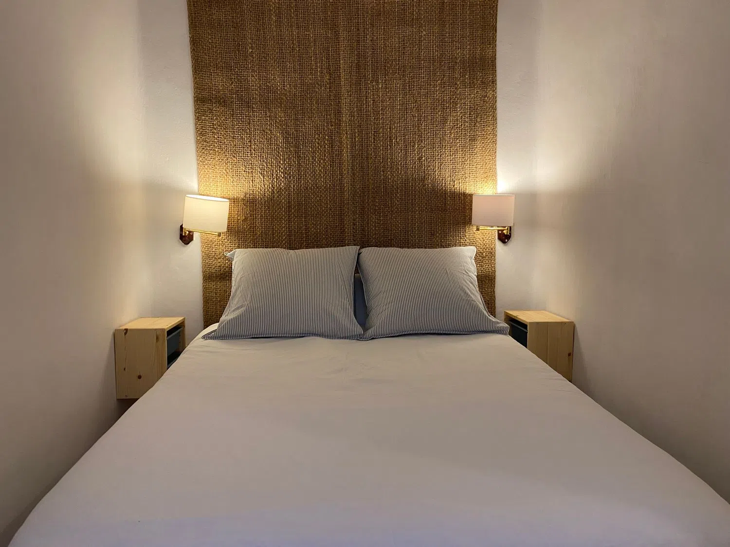 Piso en calle de José Ortega y Gasset, 50 - Foto 2