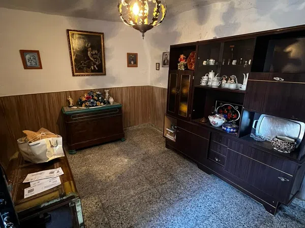 Casa de pueblo en Calle Libertad, 54 - Foto 9