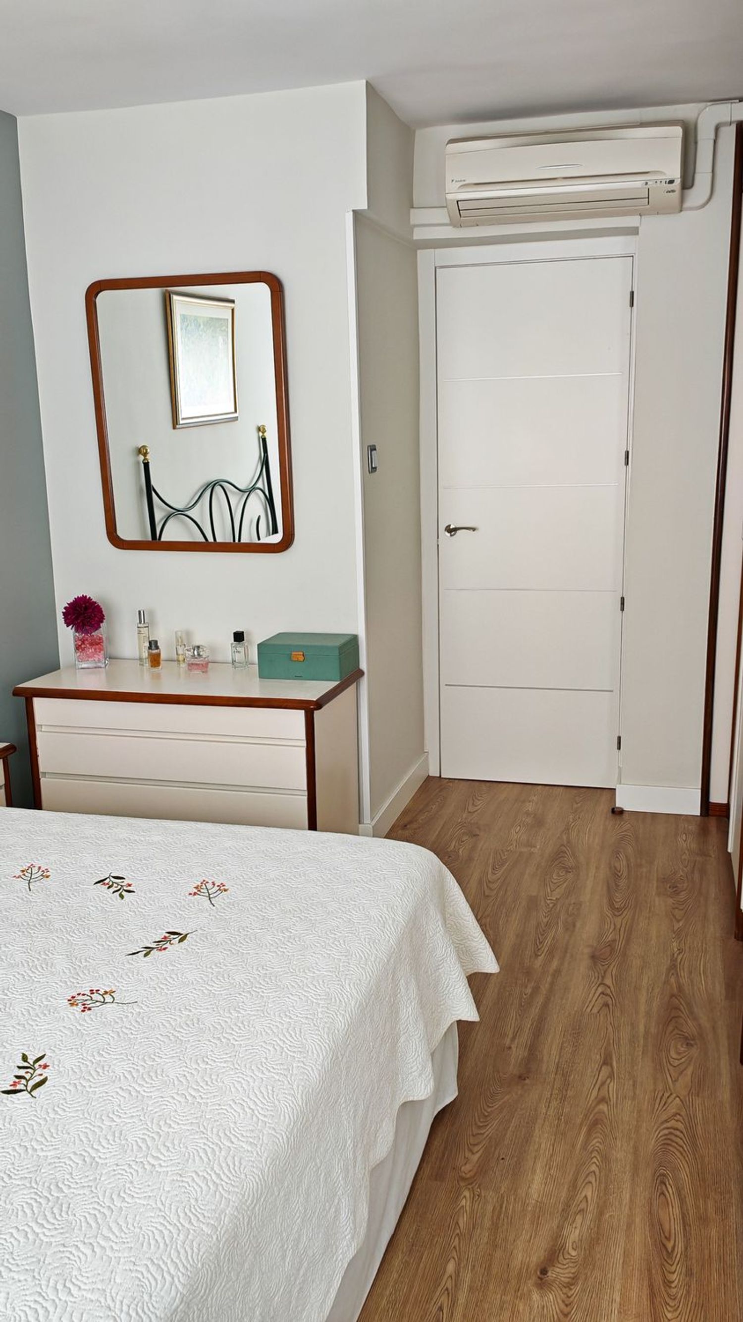 Piso en Calle Mar Mediterráneo, 4, Pinar del Rey - Foto 19