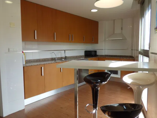 Dúplex en calle Cristo de la Paz, 40 - Foto 18