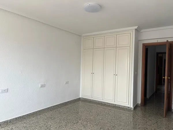 Piso en Avenida al Vedat, Zona Avenida al Vedat, Zona Avenida al Vedat - Foto 24