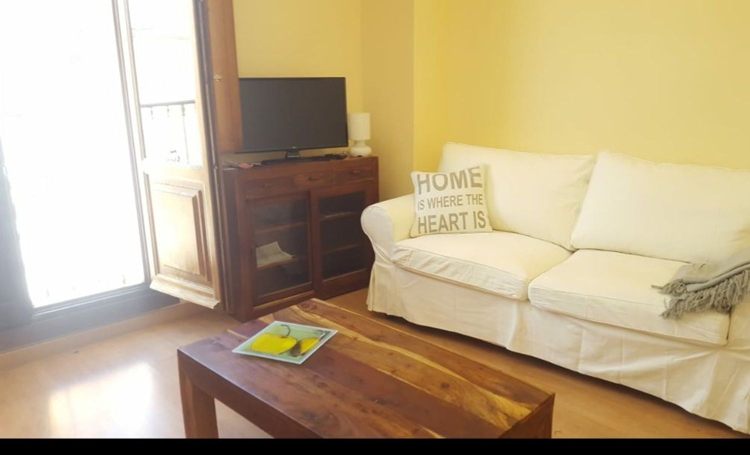 Piso en calle cocheras de San Cecilio, 1 - Foto 8