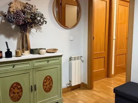 Piso en calle Granja del Conde, 6 - Foto 6