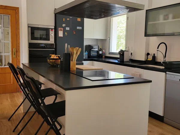 Casa o chalet independiente en Lugar I Pd 2, 697 - Foto 33