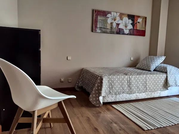 Piso en Calle del Trinquete, 17, Apóstol Santiago - Foto 16