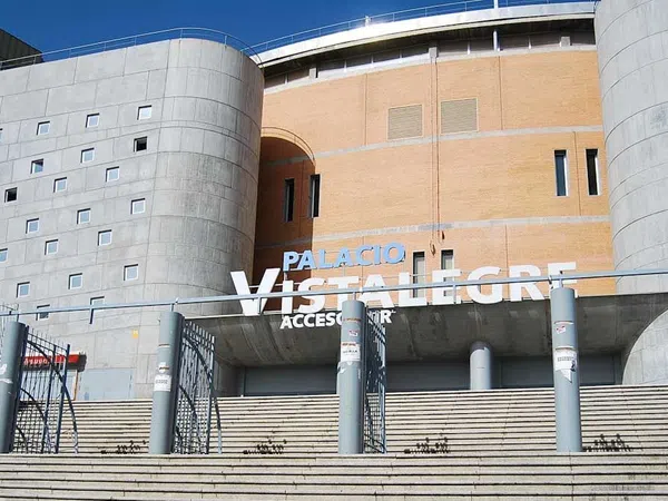 Piso en calle Carlos Domingo, 11 - Foto 40