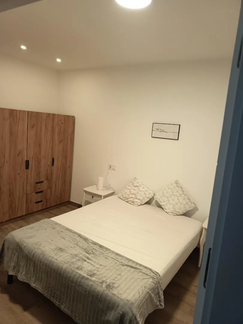 Piso en  Calle Francisco Montero Pérez 50 - Foto 4