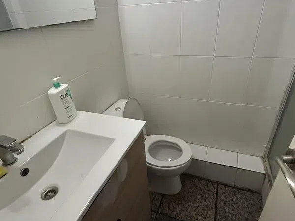 Piso en Plaza Juan XXIII, 4, Casablanca, Casablanca - Foto 10