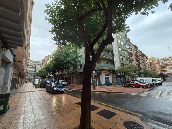 Piso en Calle de Basilio Boggiero, 145 - Foto 10