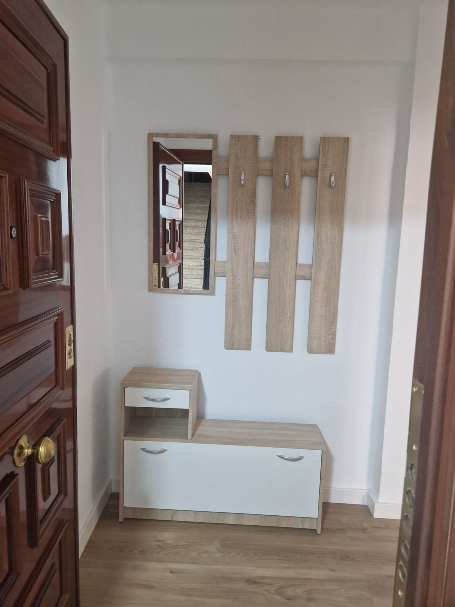Piso en Avenida de Dílar, 76 b, Zaidín, Zaidín - Foto 2