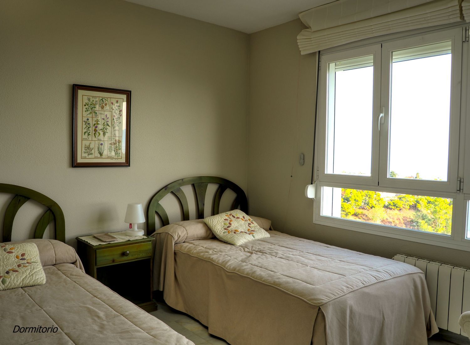 Chalet adosado en Calle Macizo Central, 60, Cerrado de Calderón - Hacienda Paredes - Foto 31