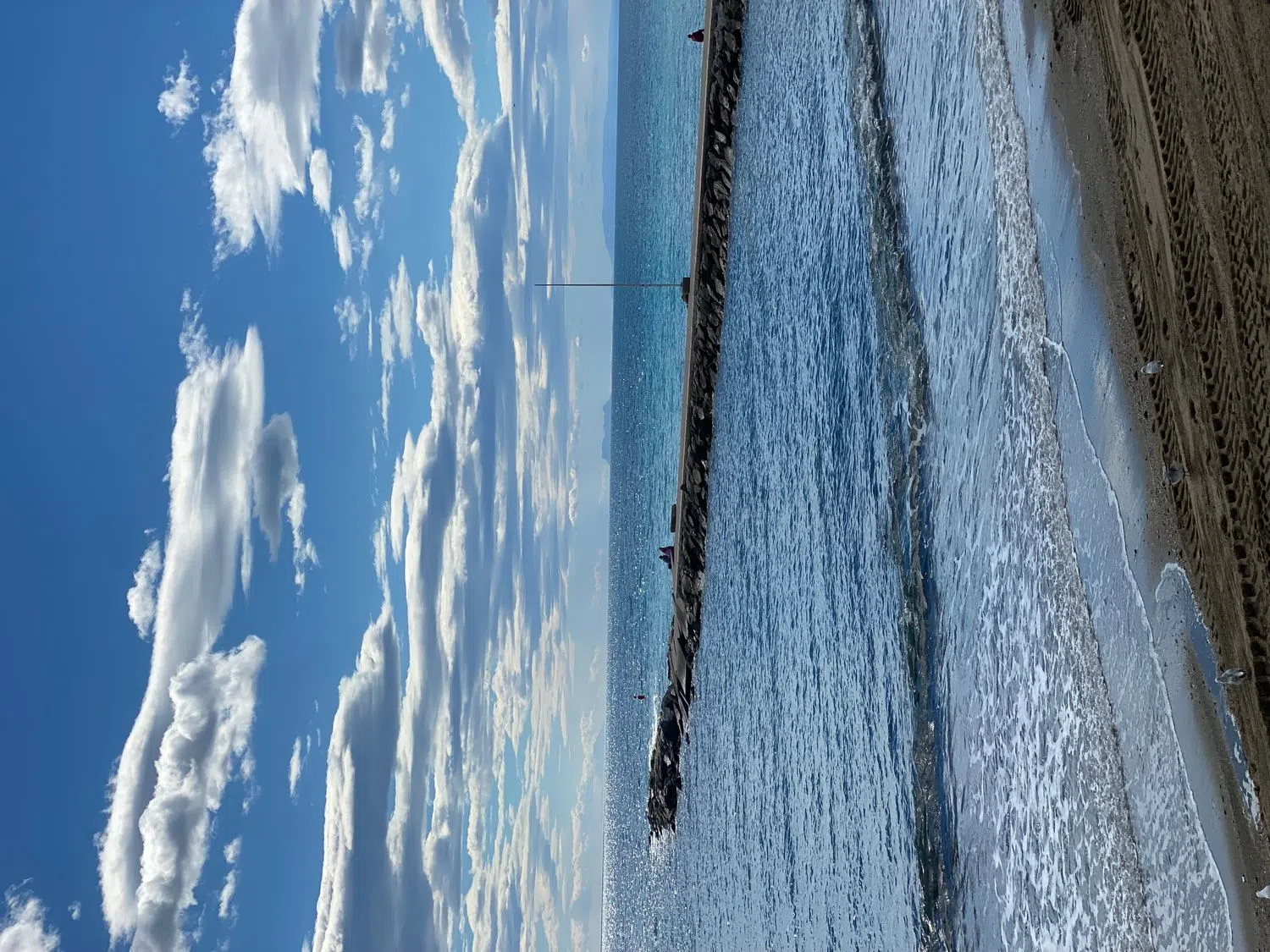 Piso en avenida Fontanilla, 4 - Foto 26