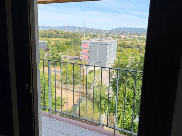 Piso en Grup Vint-I-Cinc de Setembre, 2 - Foto 4