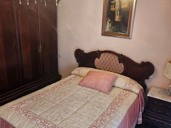 Piso en Sarrikobaso, Sarrikobaso - Foto 17