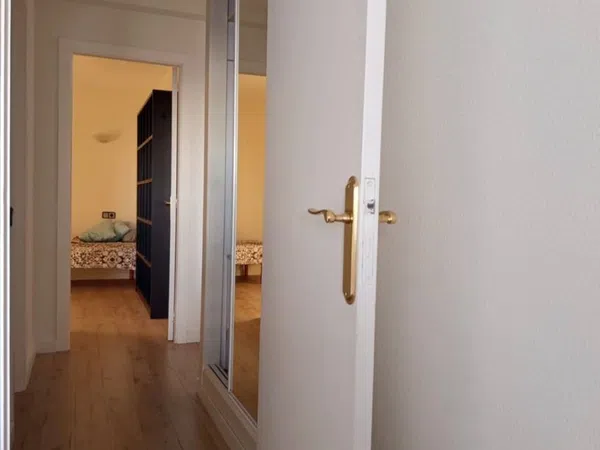 Ático en calle del Puig de Pollença, 43 - Foto 8