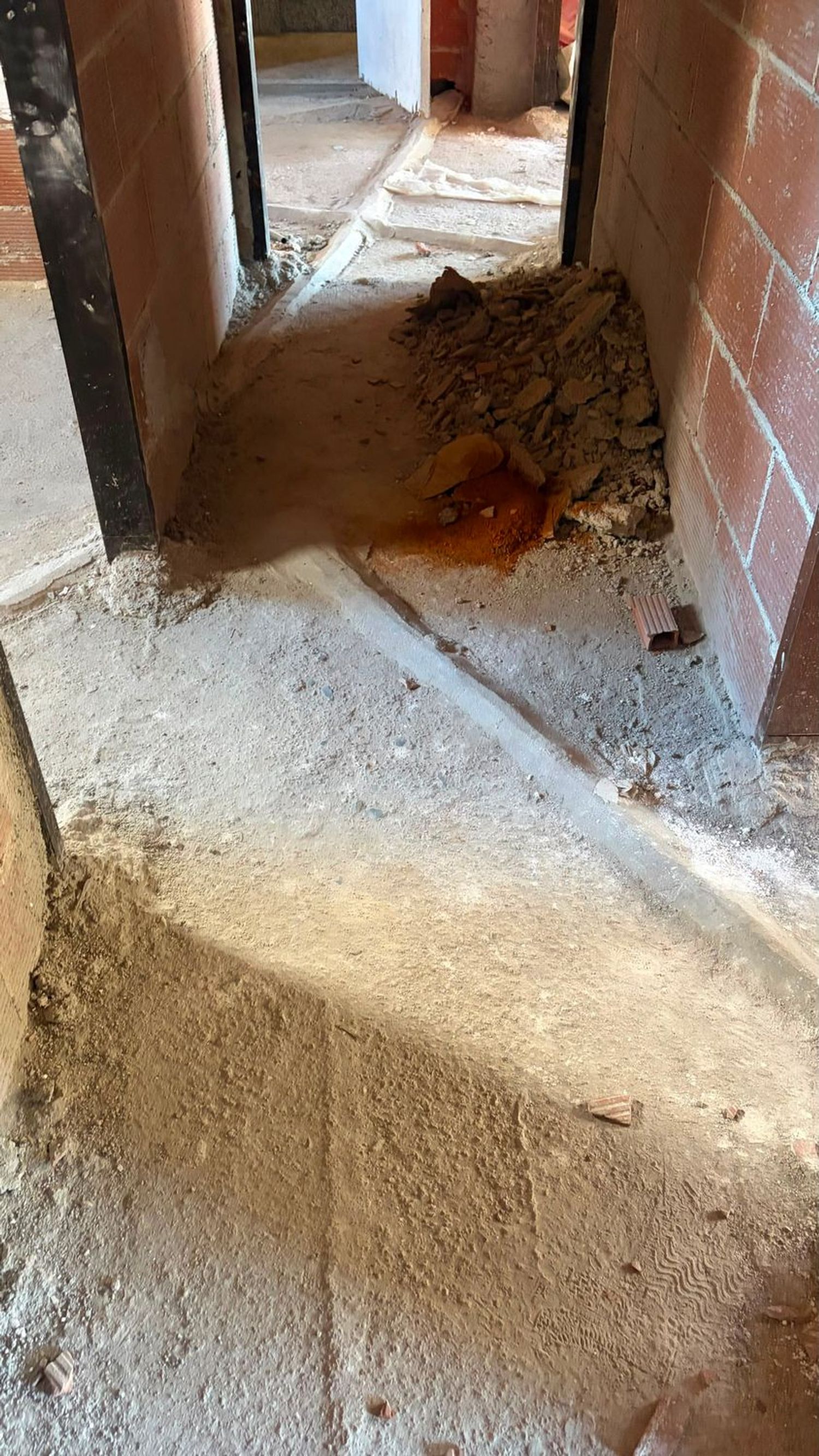 Piso en Calle da Feira, 24 - Foto 4