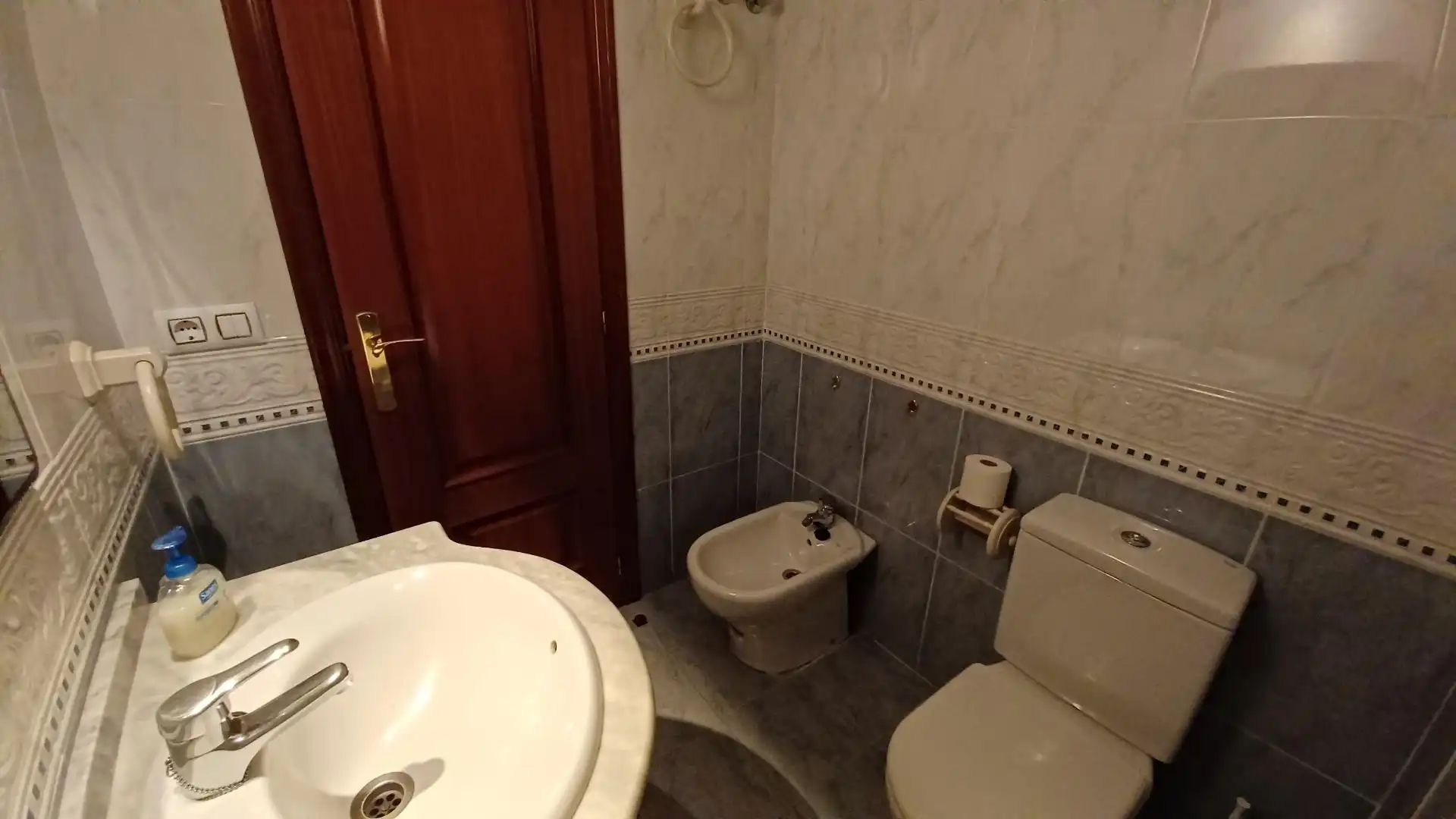Piso en  Valencia Capital - Foto 15