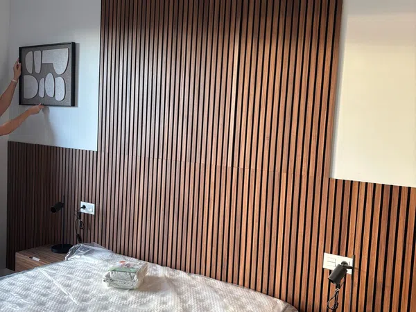 Ático en Konpostela Kolea, 39, Armentia - Ciudad Jardín, Armentia - Ciudad Jardín - Foto 21