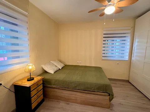 Casa independiente en calle Ecuador, 16 - Foto 13