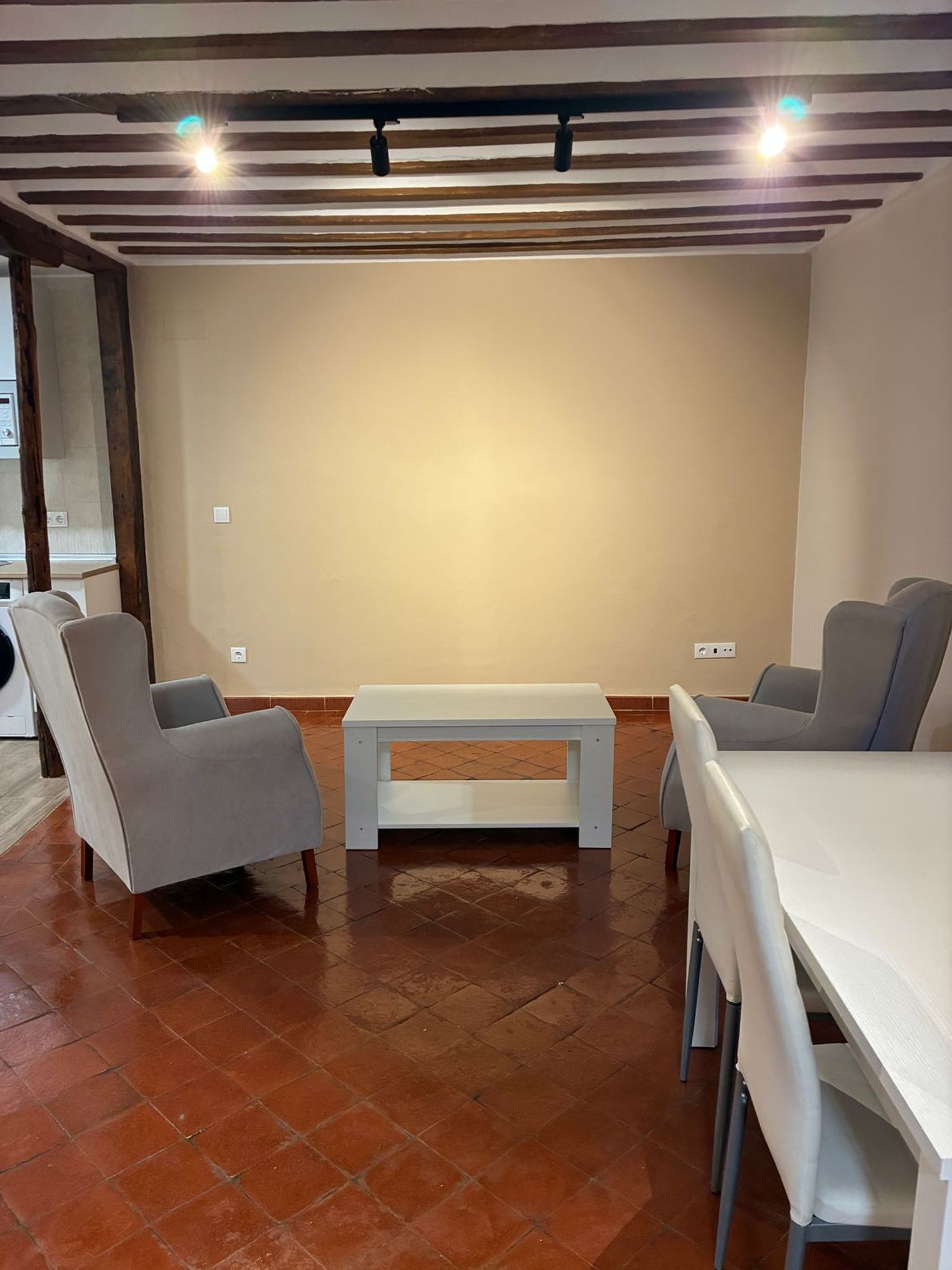 Piso en Calle Cervantes, 34 - Foto 4