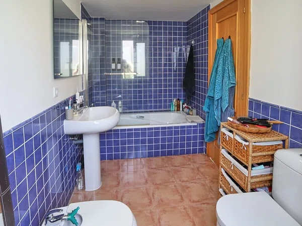 Dúplex en Calle 17, 1, Guadalmina Baja - Foto 15