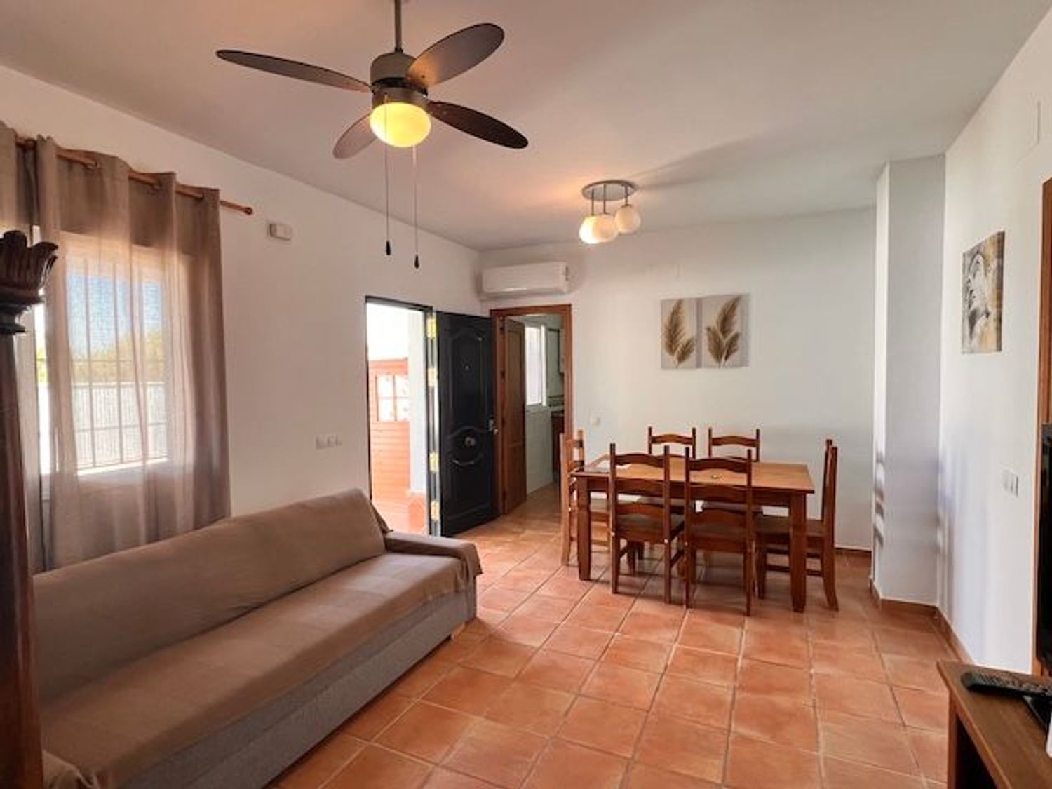 Chalet pareado en Camino de Guerrero, 307 b - Foto 16