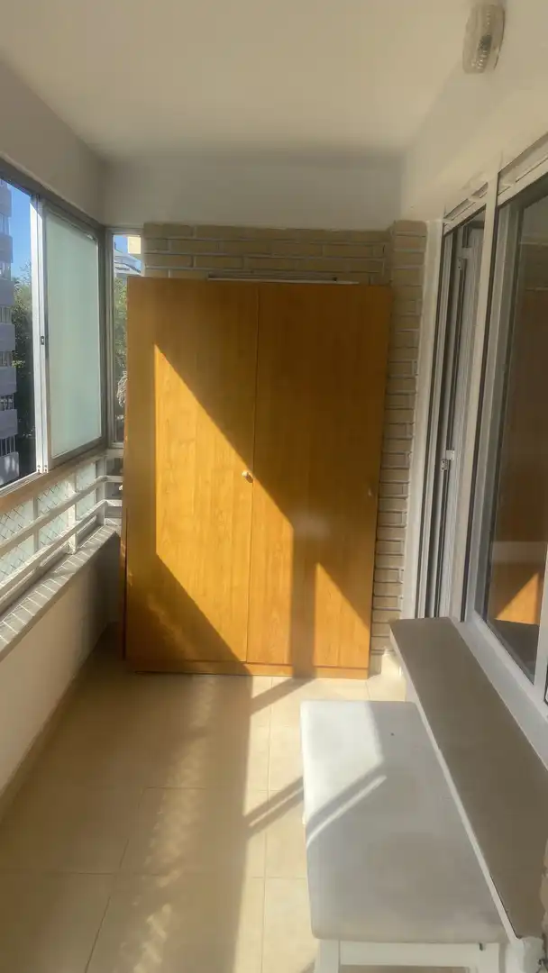 Apartamento en  Santa Lucia Kalea 10 - Foto 10