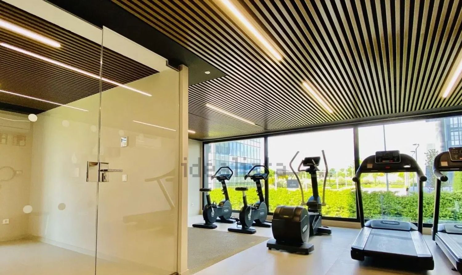 Piso en calle de Dulce Chacón, 49 - Foto 18