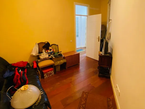 Piso en Calle de Abastos, 56, Centro, Centro - Foto 18