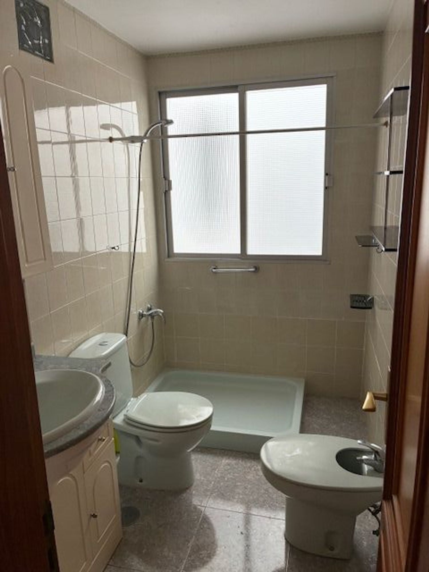 Piso en Alcaravaneras - Foto 17