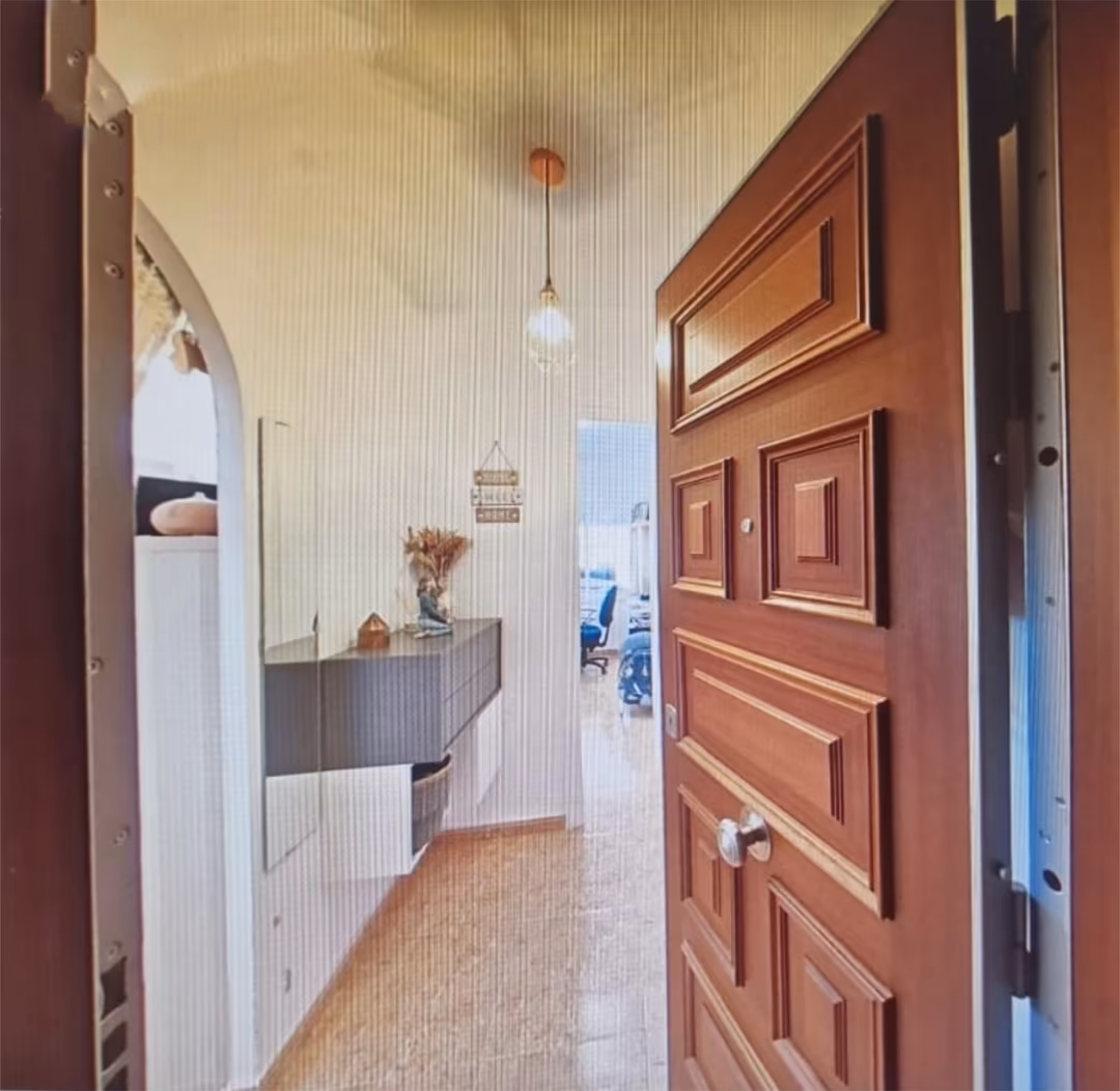 Piso en  BV-1411 53 - Foto 6