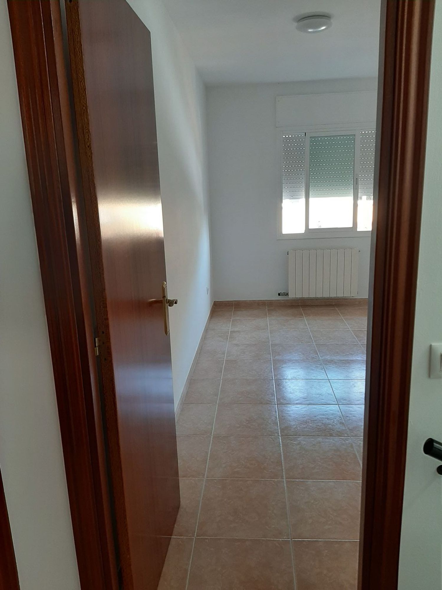 Casa de pueblo en Sils - Foto 13