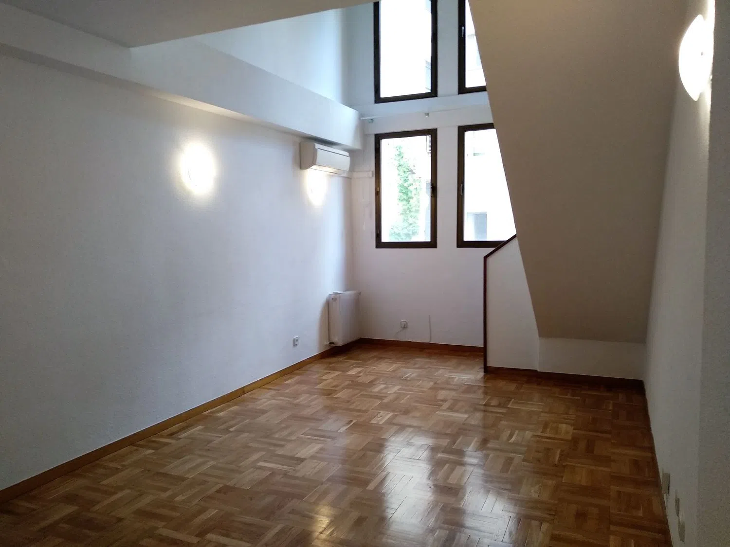 Piso en paseo del Prado, 14 - Foto 4