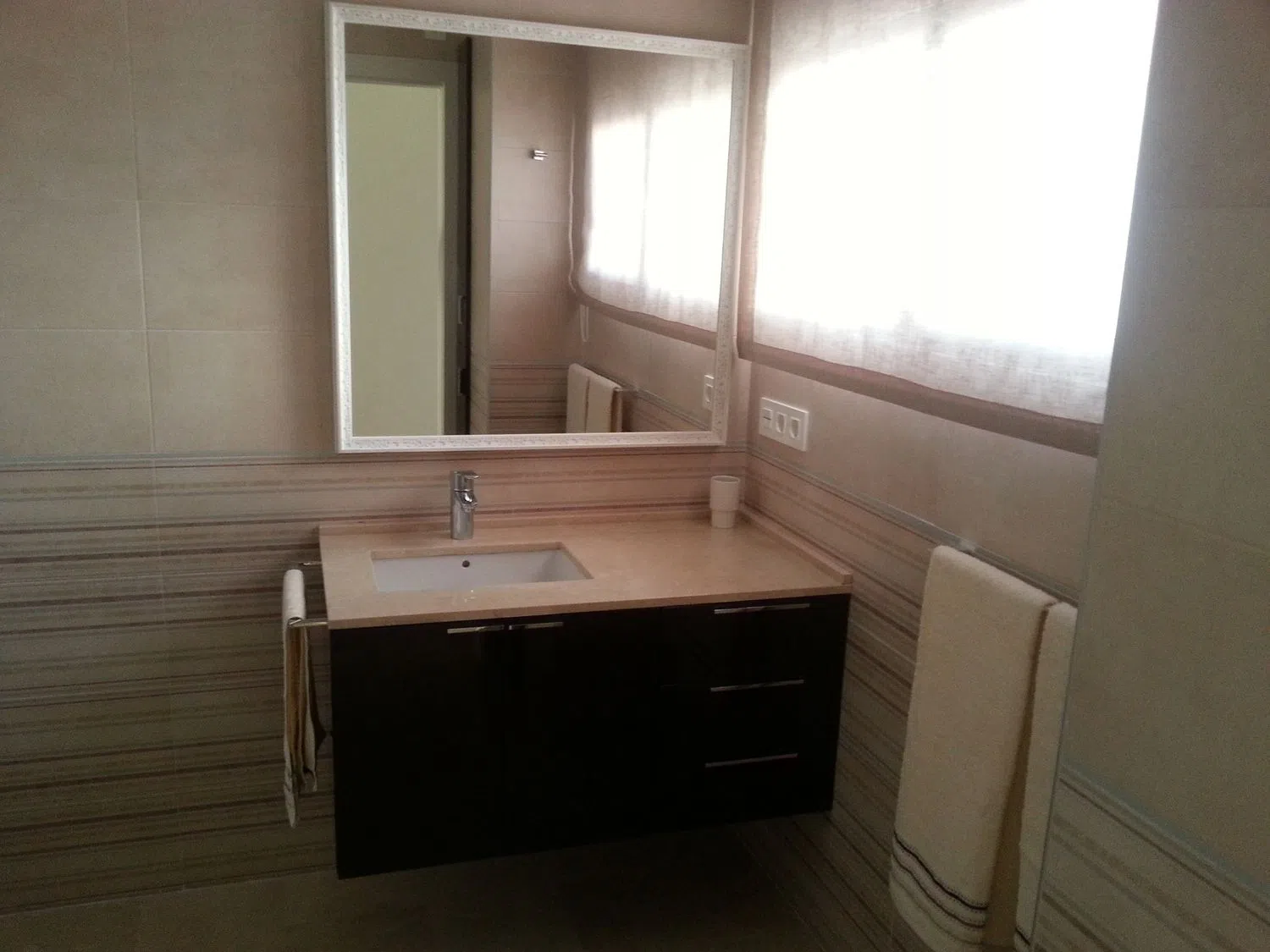 Piso en avenida del País Valencià, 36 - Foto 17